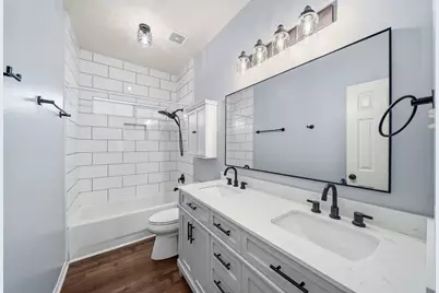 2875 Wimbledon Lane, Friendswood, TX 77546 - Photo 8
