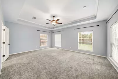2875 Wimbledon Lane, Friendswood, TX 77546 - Photo 4