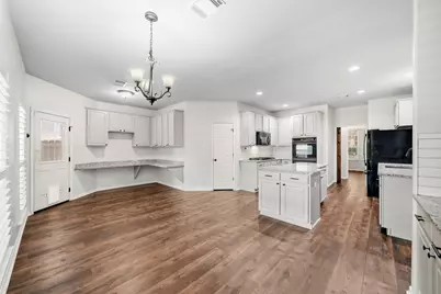 2875 Wimbledon Lane, Friendswood, TX 77546 - Photo 2