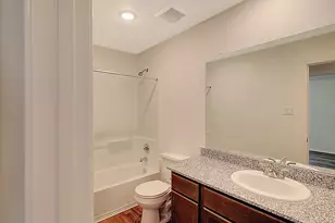 14421 Conifer Dr, Conroe, TX 77303 - Photo 18