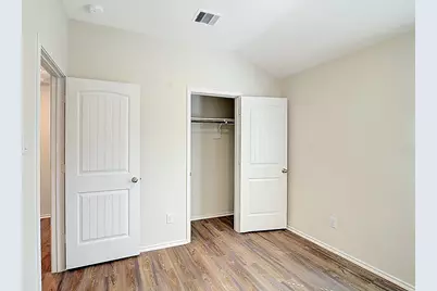 14421 Conifer Drive, Conroe, TX 77303 - Photo 20
