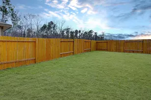 14421 Conifer Dr, Conroe, TX 77303 - Photo 22