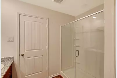 14421 Conifer Drive, Conroe, TX 77303 - Photo 10