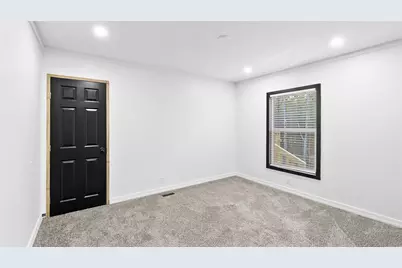 455 Hickory Hill Road, Cleveland, TX 77328 - Photo 28