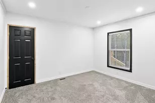 455 Hickory Hill Rd, Cleveland, TX 77328 - Photo 28