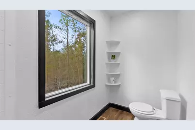 455 Hickory Hill Road, Cleveland, TX 77328 - Photo 32