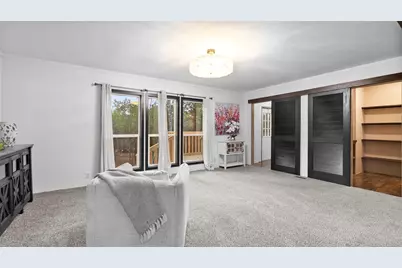 455 Hickory Hill Road, Cleveland, TX 77328 - Photo 14