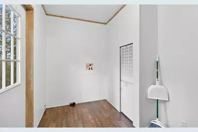 455 Hickory Hill Road, Cleveland, TX 77328 - Photo 16