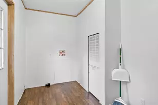 455 Hickory Hill Rd, Cleveland, TX 77328 - Photo 16