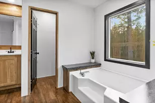 455 Hickory Hill Rd, Cleveland, TX 77328 - Photo 26