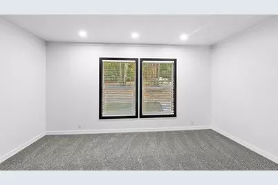 455 Hickory Hill Road, Cleveland, TX 77328 - Photo 18