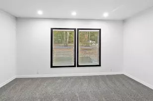 455 Hickory Hill Rd, Cleveland, TX 77328 - Photo 18