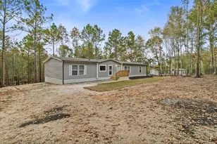 455 Hickory Hill Rd, Cleveland, TX 77328 - Photo 2