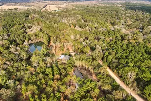 455 Hickory Hill Rd, Cleveland, TX 77328 - Photo 40