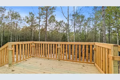 455 Hickory Hill Road, Cleveland, TX 77328 - Photo 34