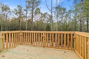 455 Hickory Hill Rd, Cleveland, TX 77328 - Photo 34