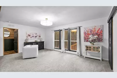 455 Hickory Hill Road, Cleveland, TX 77328 - Photo 12