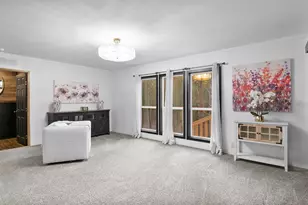 455 Hickory Hill Rd, Cleveland, TX 77328 - Photo 12