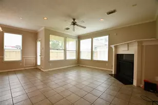 919 Fisher St, Houston, TX 77018 - Photo 16