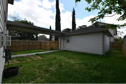 919 Fisher Street #D, Houston, TX 77018 - Photo 40