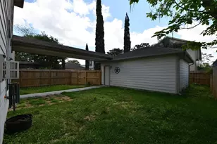 919 Fisher St, Houston, TX 77018 - Photo 40