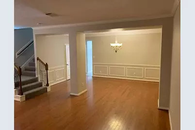 919 Fisher Street #D, Houston, TX 77018 - Photo 6