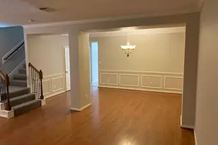 919 Fisher St, Houston, TX 77018 - Photo 6