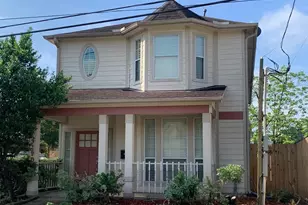 919 Fisher St, Houston, TX 77018 - Photo 1