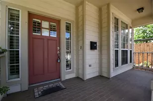 919 Fisher St, Houston, TX 77018 - Photo 2