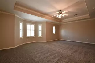 919 Fisher St, Houston, TX 77018 - Photo 24