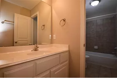 919 Fisher Street #D, Houston, TX 77018 - Photo 34