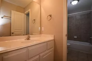 919 Fisher St, Houston, TX 77018 - Photo 34