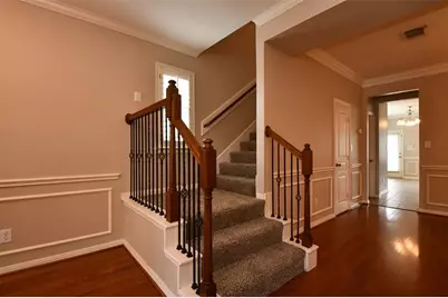 919 Fisher Street #D, Houston, TX 77018 - Photo 20