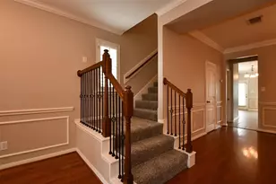 919 Fisher St, Houston, TX 77018 - Photo 20