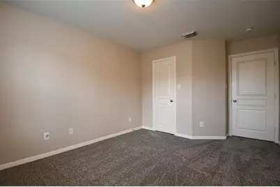 919 Fisher Street #D, Houston, TX 77018 - Photo 38