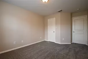 919 Fisher St, Houston, TX 77018 - Photo 38