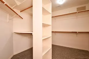 919 Fisher St, Houston, TX 77018 - Photo 30