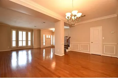 919 Fisher Street #D, Houston, TX 77018 - Photo 10