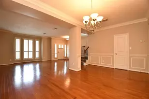 919 Fisher St, Houston, TX 77018 - Photo 10
