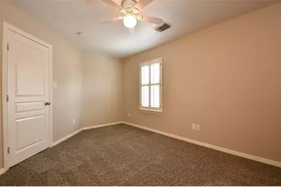 919 Fisher Street #D, Houston, TX 77018 - Photo 32