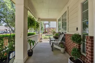 926 Mystic Village Ln, Seabrook, TX 77586 - Photo 36