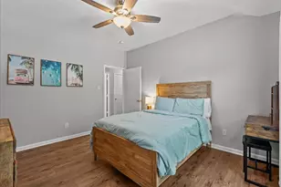 926 Mystic Village Ln, Seabrook, TX 77586 - Photo 28
