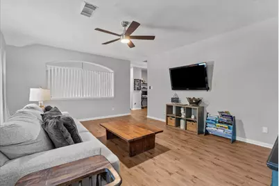 926 Mystic Village Lane, Seabrook, TX 77586 - Photo 26