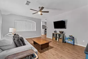 926 Mystic Village Ln, Seabrook, TX 77586 - Photo 26