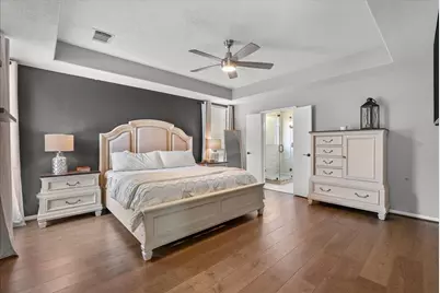 926 Mystic Village Lane, Seabrook, TX 77586 - Photo 6