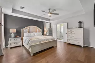 926 Mystic Village Ln, Seabrook, TX 77586 - Photo 6