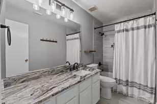 926 Mystic Village Ln, Seabrook, TX 77586 - Photo 30