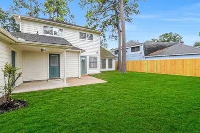 11606 Gatesden Drive, Tomball, TX 77377 - Photo 26