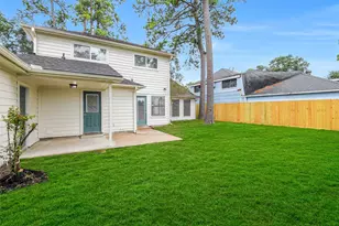 11606 Gatesden Dr, Tomball, TX 77377 - Photo 26