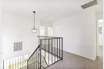 11606 Gatesden Drive, Tomball, TX 77377 - Photo 20